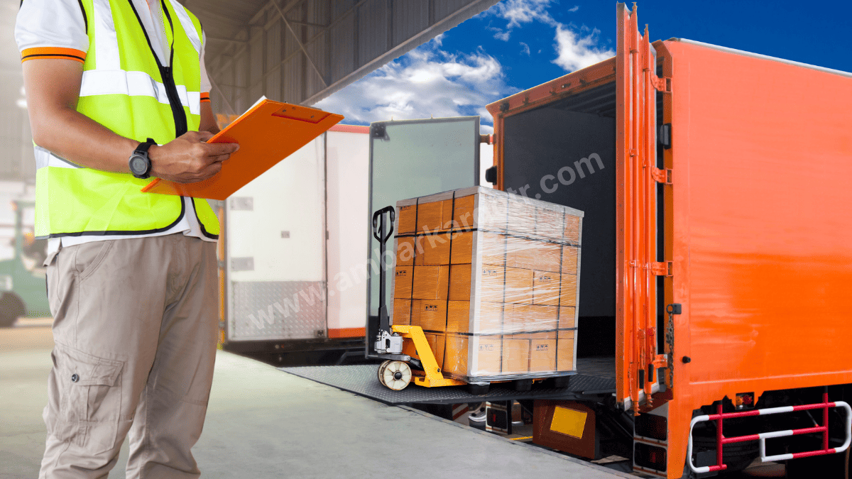 Mudurnu Şehirler Arası Taşıma